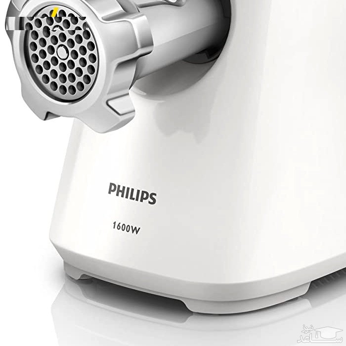 چرخ گوشت فیلیپس مدل HR2714