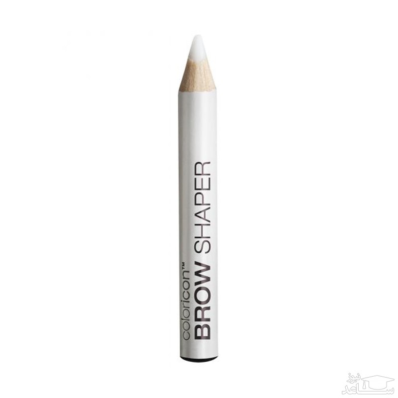 صابون ابروی مدادی