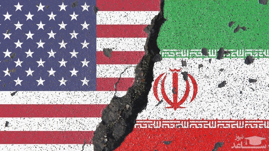 مدرسه تابستانه مطالعات آمریکا با حضور اساتید و پژوهشگران متخصص و مطرح حوزه مطالعات ایالات متحده آمریکا