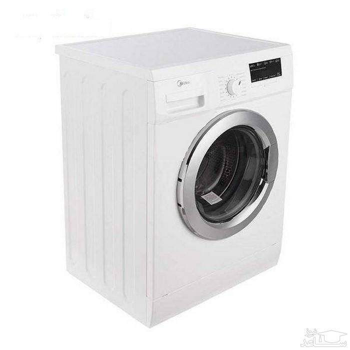 لباسشویی مایدیا مدل WMF1473S