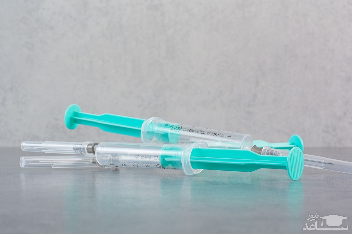 داروی تری پاراتاید