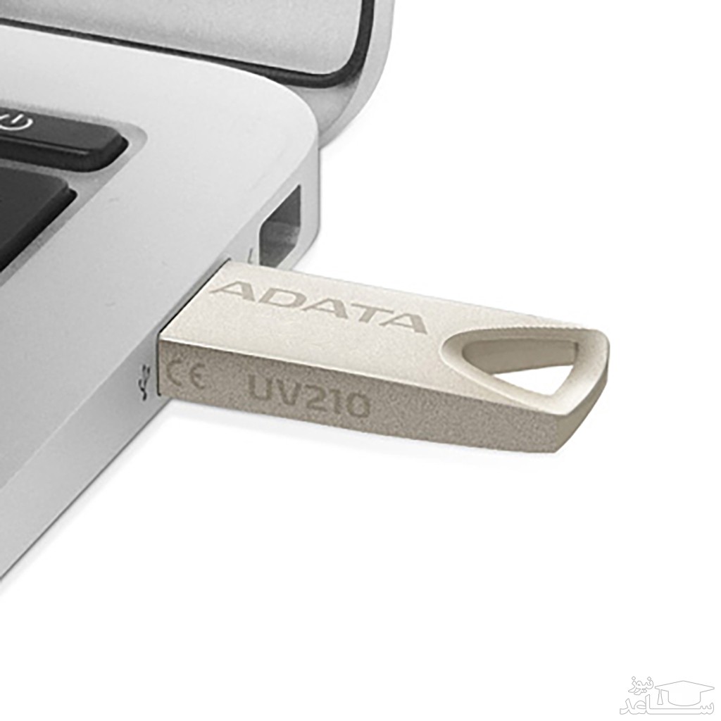 ای دیتا مدل UV210