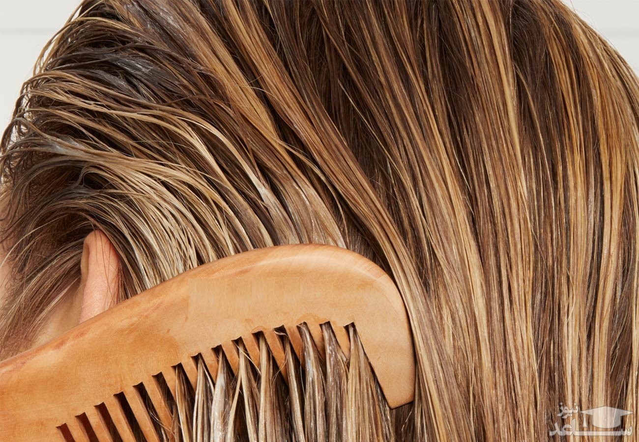 مراقبت اصولی و موثر از ساقه مو به تفکیک نوع مو، سبک زندگی و نحوه آراستن مو