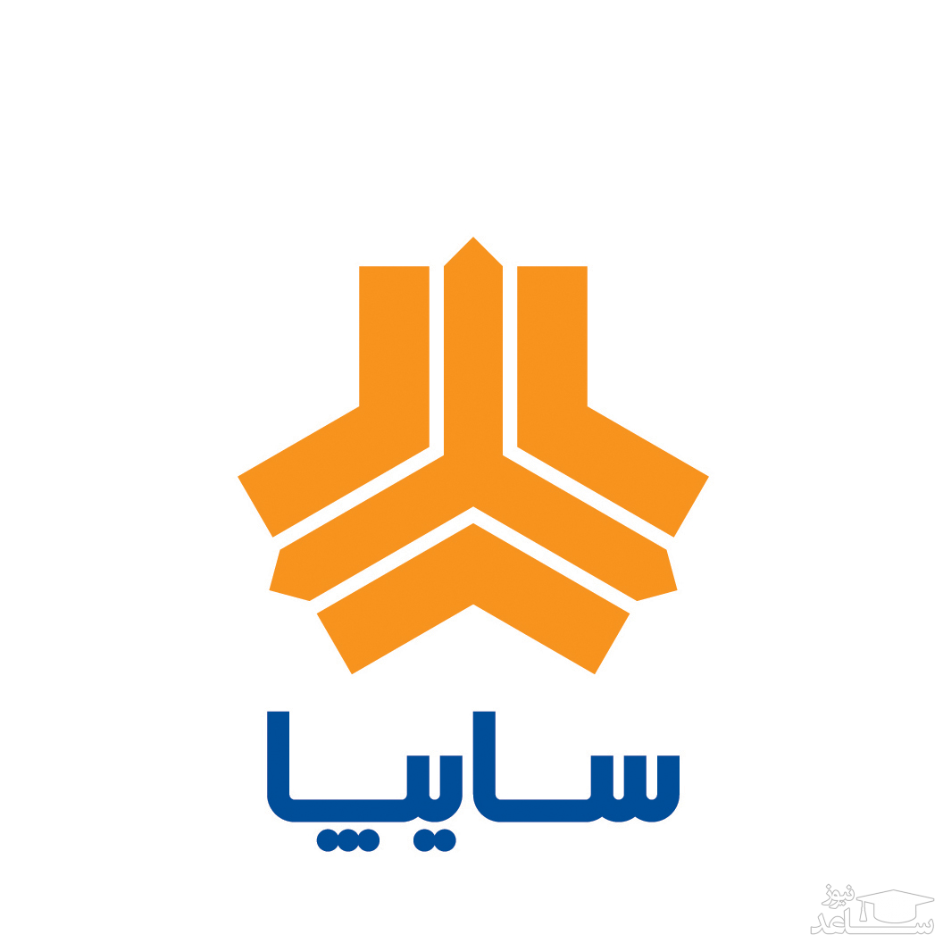 شرایط پیشنهاد جدید سایپا به خریداران رنو و برلیانس