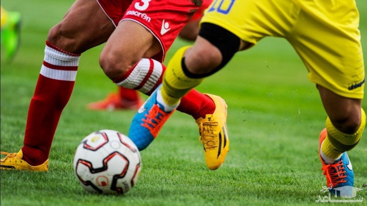 تاریخ شروع لیگ‌ بیست و یکم  مشخص شد