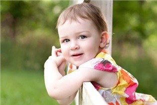 اقدامات موثر هنگام گاز گرفتن بدن کودک توسط حیوانات