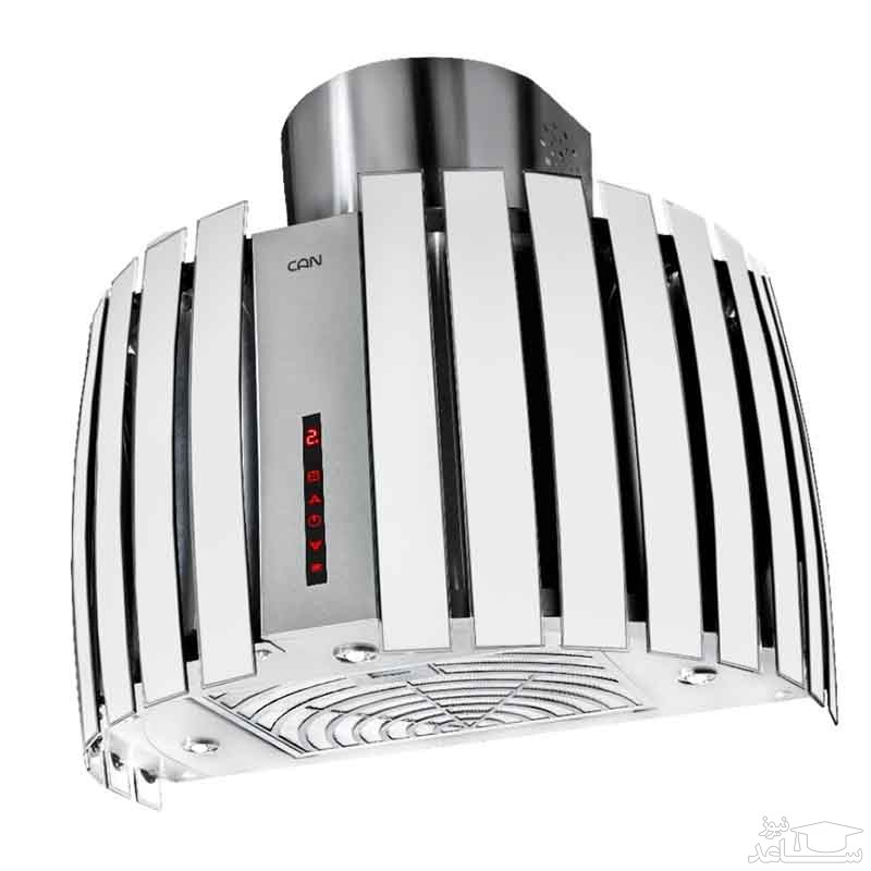 هود کن مدل پرستیژ