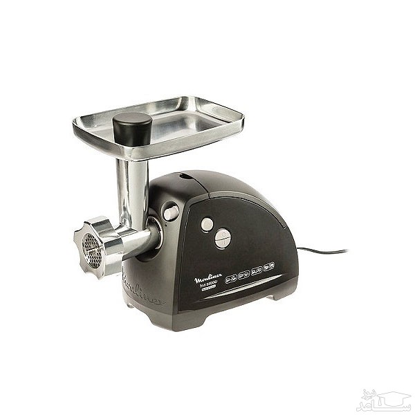 چرخ گوشت مولینکس  ME660