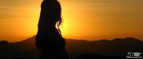 کارما (Karma) چیست و به چه دردی میخورد؟