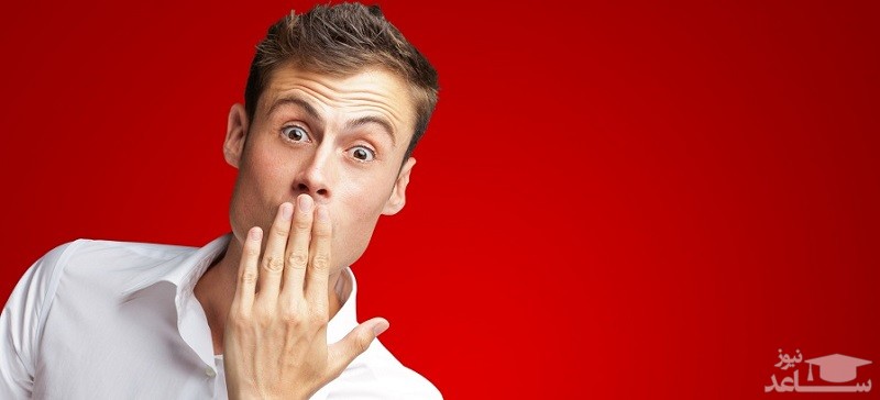 عادت های بد ما در زندگی