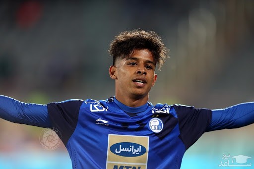 محکومیت مهدی قائدی قطعی شد ؛او در رانندگی مرگبار گناهکار است