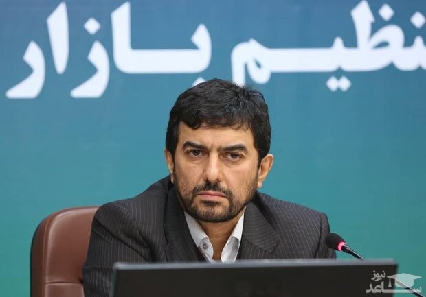 راه‌اندازی فروش اینترنتی آش و حلیم در ماه رمضان