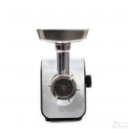 چرخ گوشت بوش BSGR1566