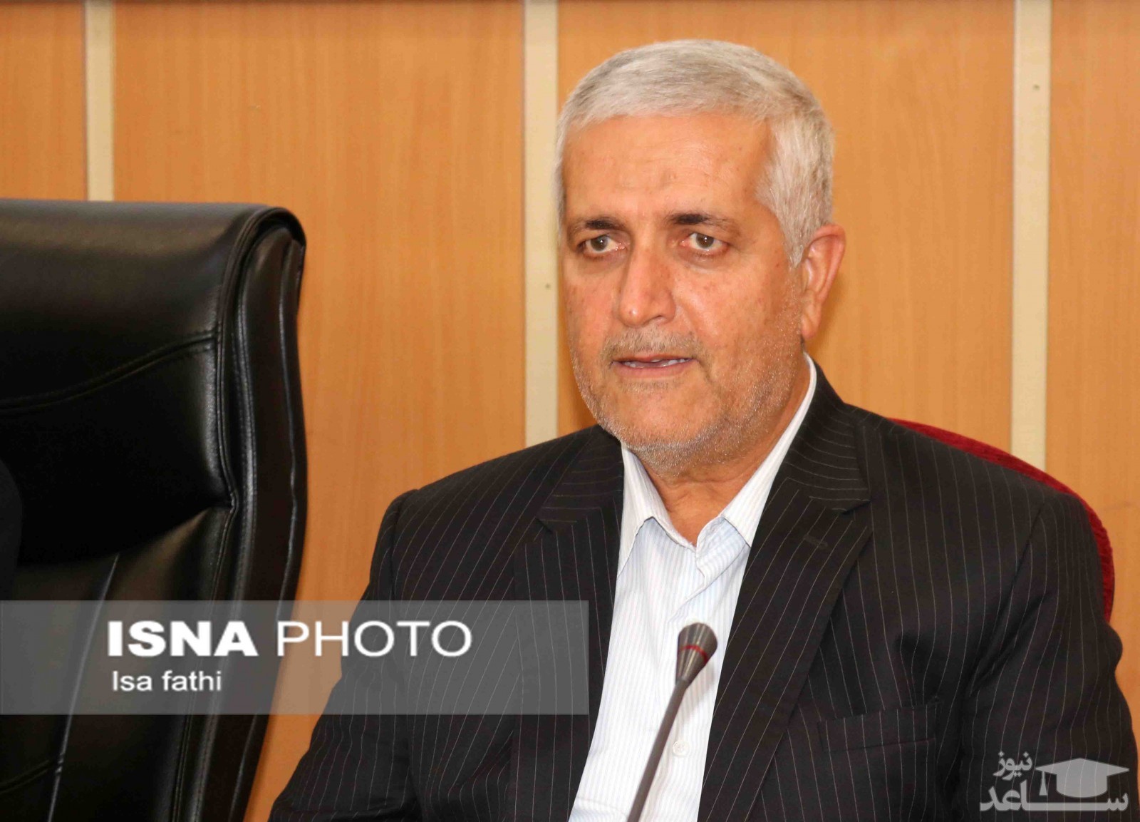 مردم از شرکت در دورهمی‌ها، تشییع جنازه‌ها و عروسی‌ها پرهیز کنند