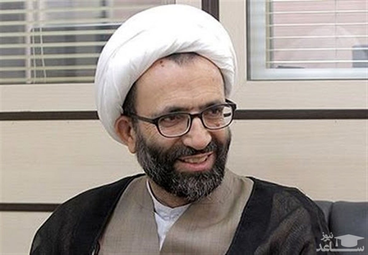 اظهار نظر تازه سلیمی: در دوره های قبل نماینده تزریقی داشتیم!