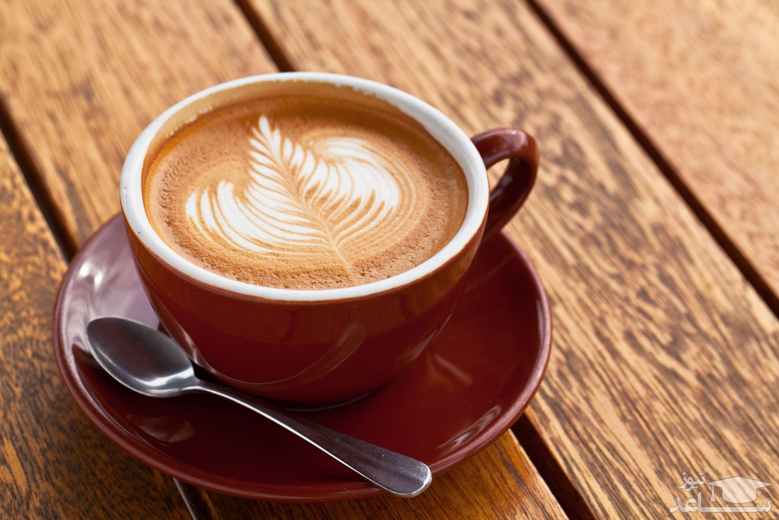 افتادن اسم در فال قهوه چه تعبیری دارد؟