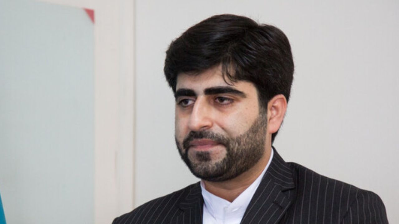 ملاک‌های دریافت بسته معیشتی اعلام شد