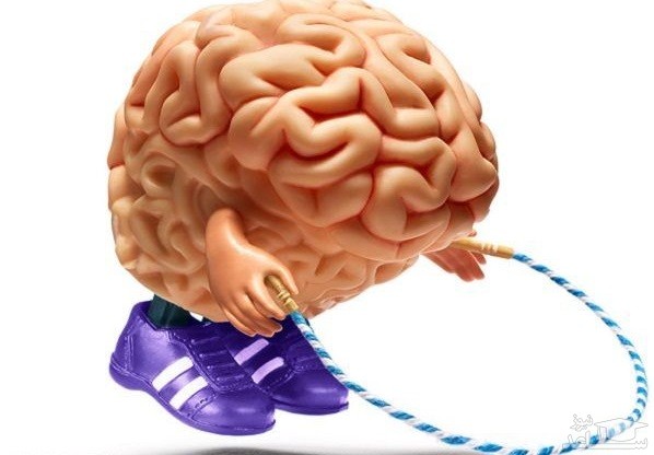 میزان، تاثیرات و مکانیزم اثر قرص سیمموری