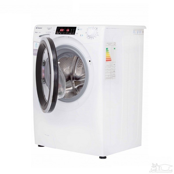 لباسشویی کندی مدل GVS-1439 TH Q3