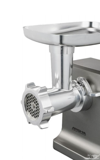 چرخ گوشت عرشیا مدل MG786-2571