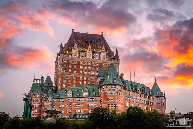 لو شتو فرانتونک