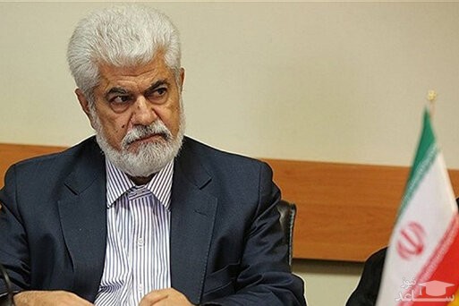 روایت مکالمه یک ساعته عبدالمالک ریگی با نماینده سابق مجلس | ماجرای دیدار با حاج قاسم بعد از دستگیری ریگی