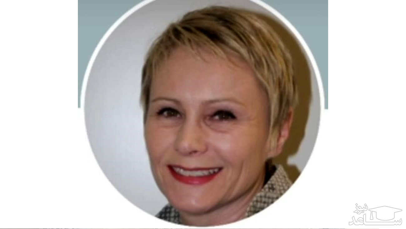 دست نوشته پیداشده در سفارت سوییس، متعلق به خانم دیپلمات بود؟