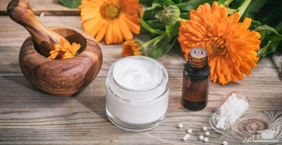 عوارض و موارد مصرف پماد متیل سالیسیلات