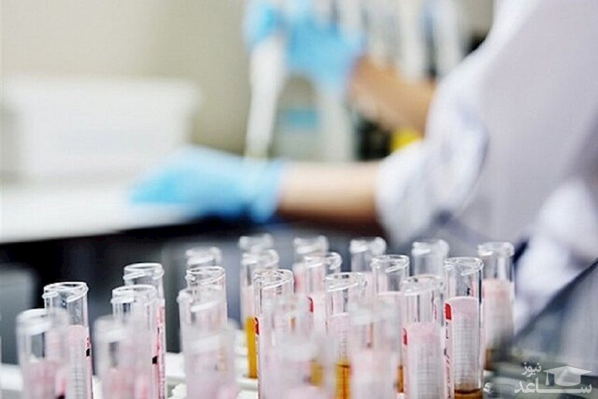 سیر صعودی شمار مبتلایان به کرونا در کهگیلویه و بویراحمد