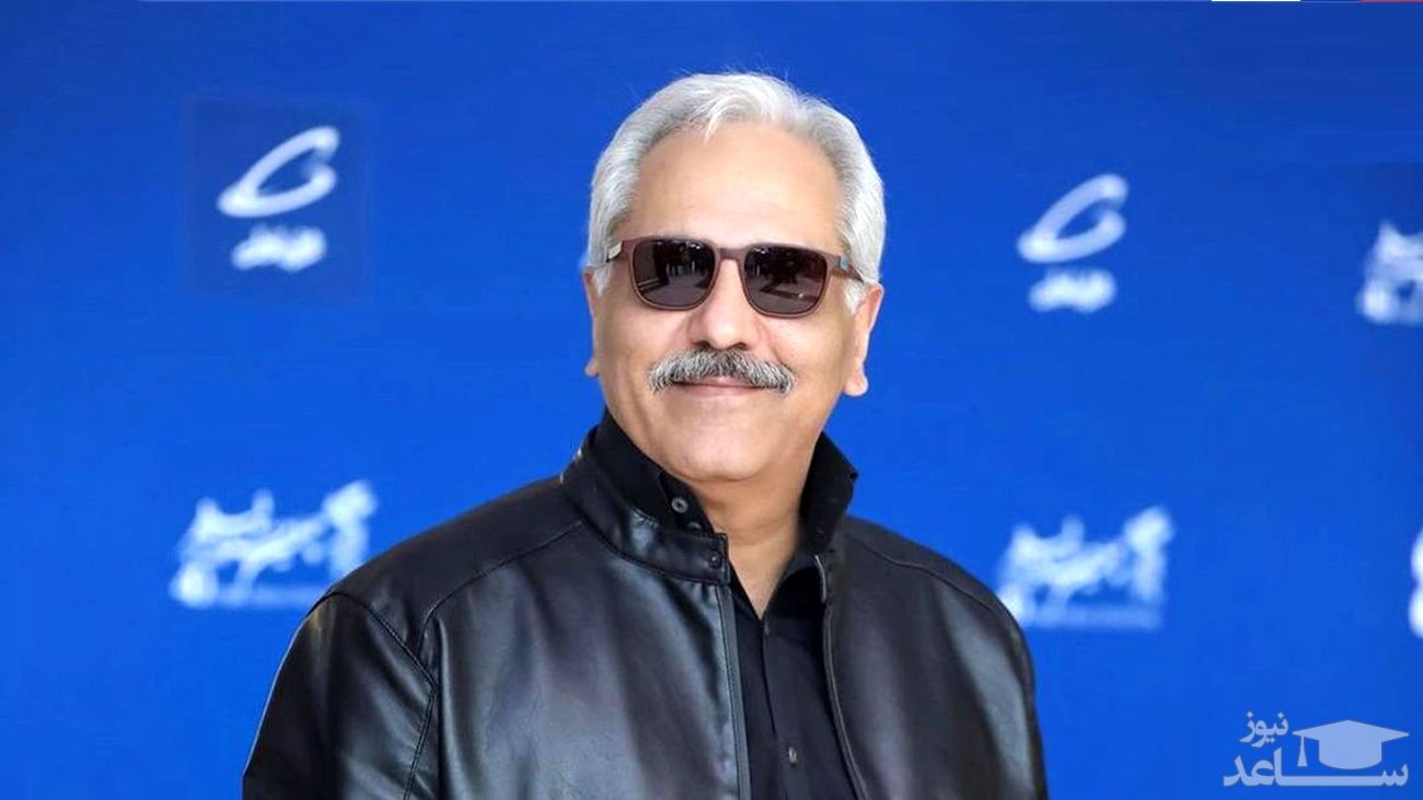 جزئیات خروج مهران مدیری از کشور/ مدیری در کدام کشور است؟