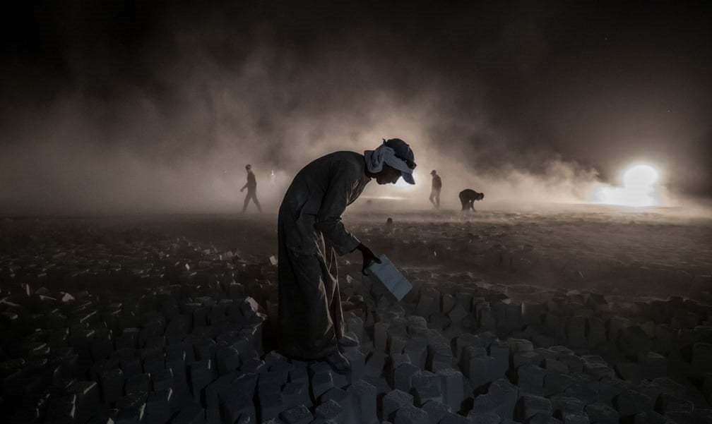 تصویر