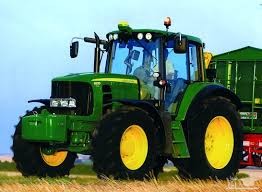 دانلود آهنگ تراکتور 11 از افکت صوتی حمل و نقل