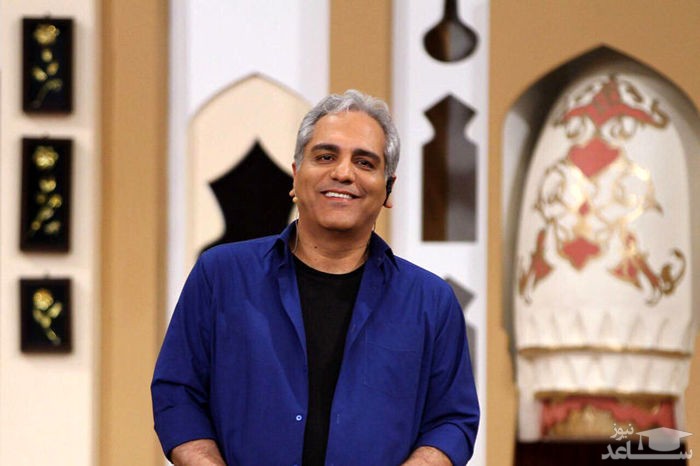 اعلام زمان پخش سری تازه برنامه «دورهمی»