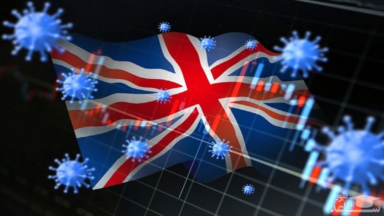 همه آنچه درباره کرونای انگلیسی باید بدانید؛ ویروس جهش یافته چقدر خطرناک است؟