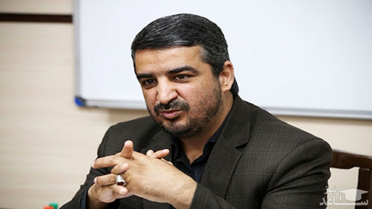 انتقاد تند «جمهوری اسلامی» از وزیر پیشنهادی آموزش و پرورش