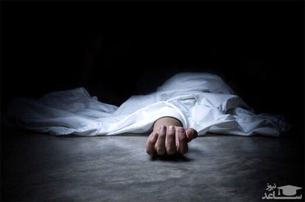 چرا خودکشی بین سلبریتی‌ها رواج دارد؟