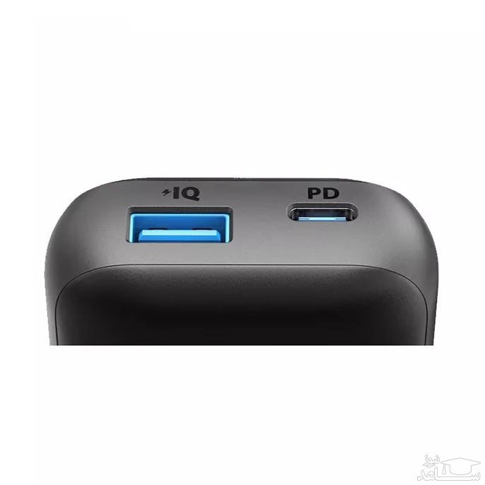  پاوربانک انکر PowerCore A1239