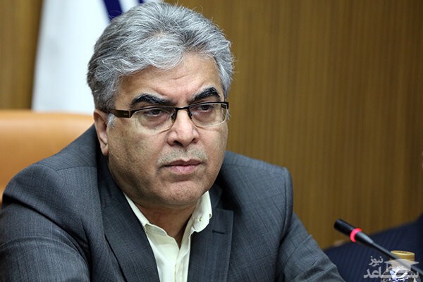 تاثیر اضافه کار بر حقوق بازنشستگی