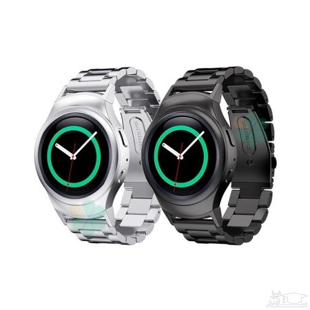 ساعت هوشمند گیر اس 2 سامسونگ