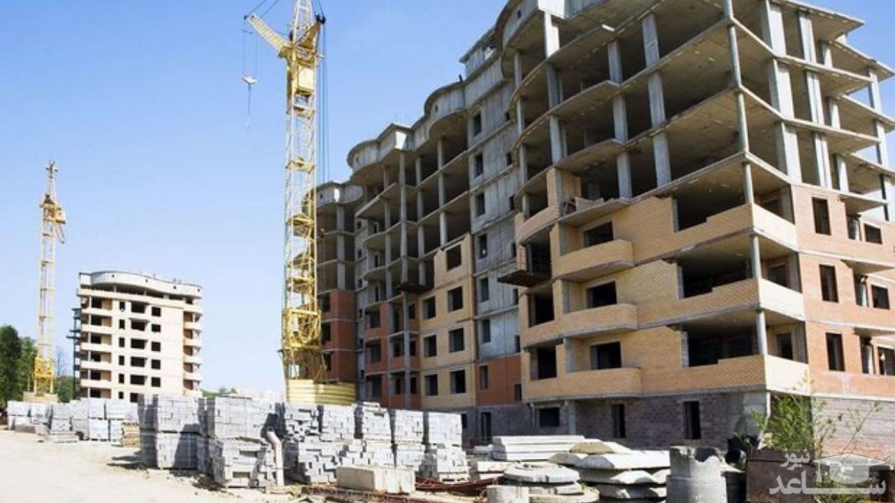 زمان بازگشایی سامانه ثبت نام مسکن اعلام شد