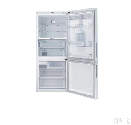 یخچال فریزر ال جی مدل BF75TS