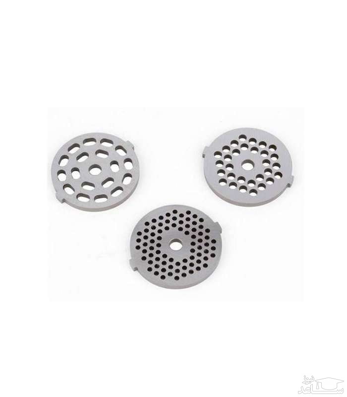 چرخ گوشت پاناسونیک مدل MK-ZG1500