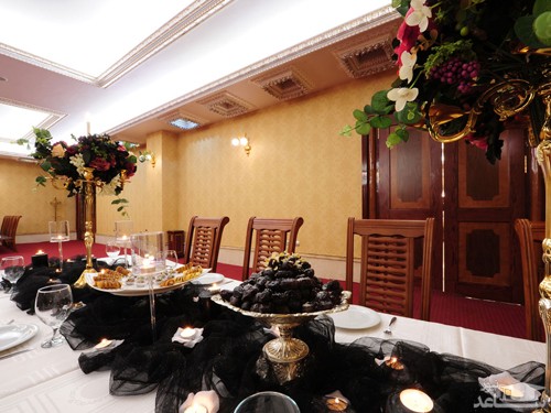 ساخت کلیپ عزا قبل از مرگ؛ ۱.۵ میلیون!