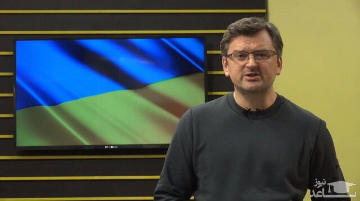 درخواست اوکراین از روسیه درباره نیروگاه چرنوبیل