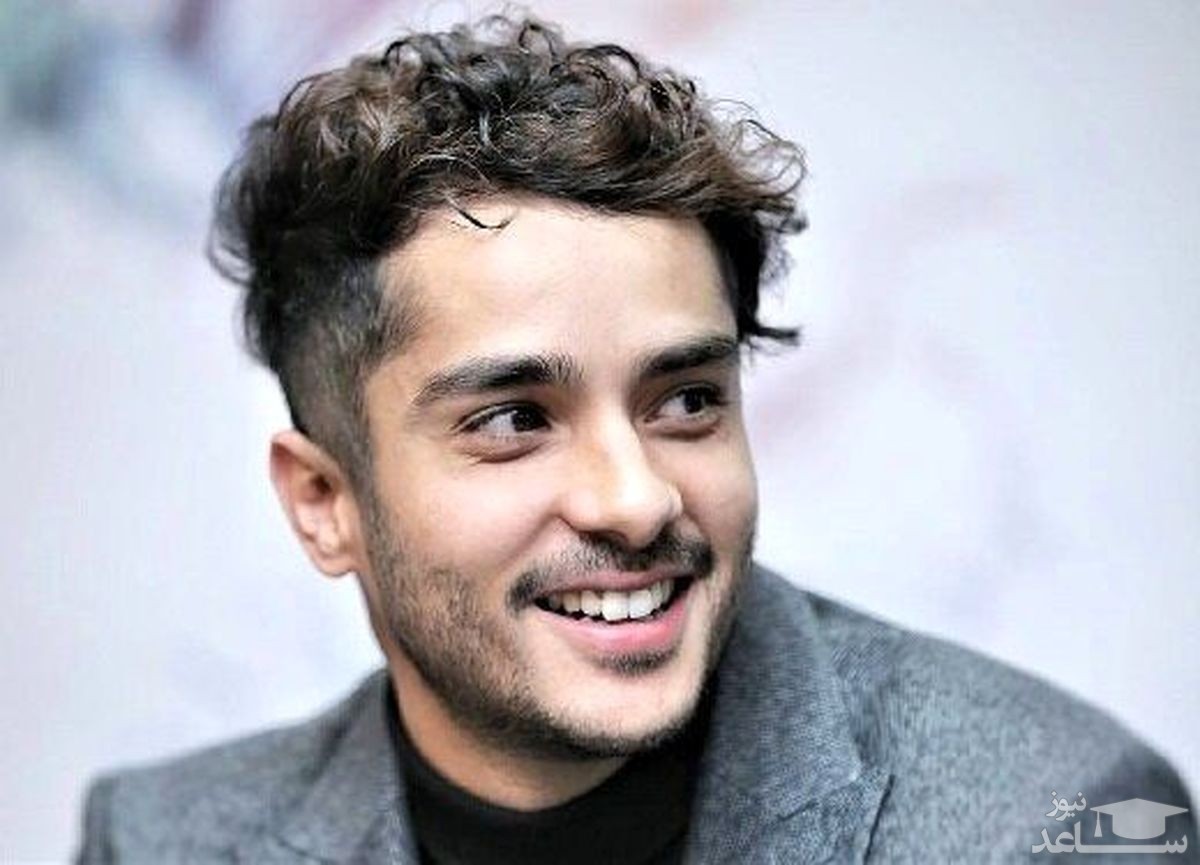 واکنش توئیتری ساعد سهیلی به قیمت عجیب خانه!