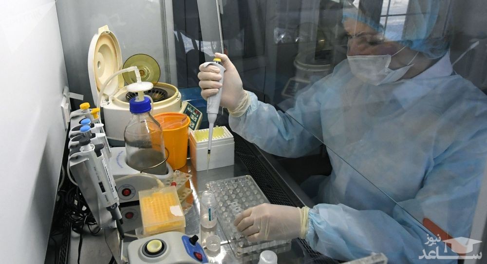دو واکسن کرونا وارد مرحله آزمایش انسانی شدند