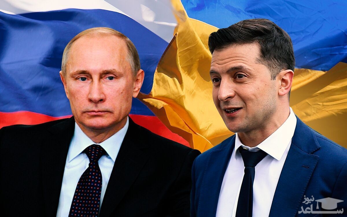 شش ماه پس از جنگ؛ چقدر می‌توان به پایان درگیری‌ها در اوکراین امیدوار بود؟