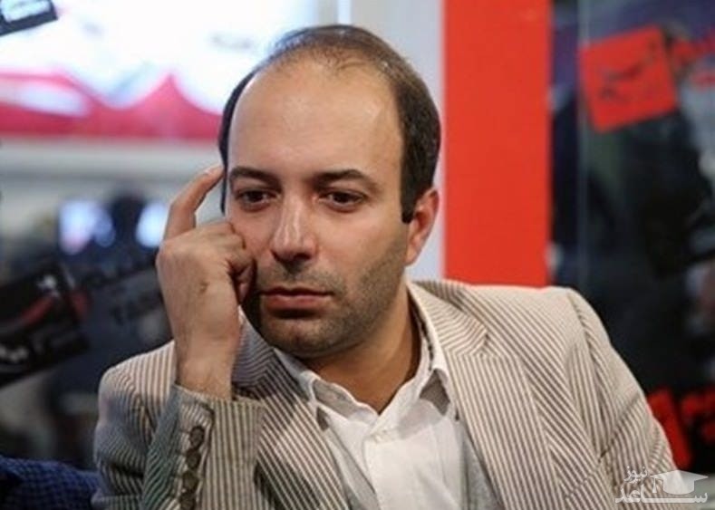 جانشین کامران نجف‌زاده در نیویورک مشخص شد