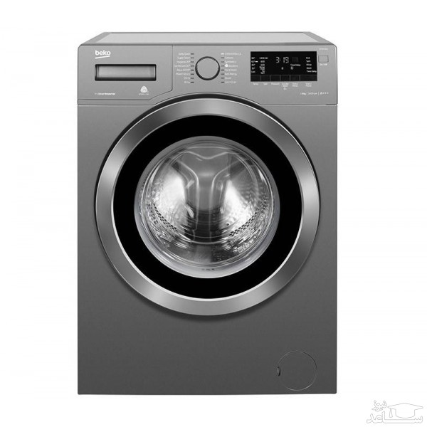 لباسشویی بکو مدل WX943440W 