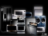 افزایش 60 درصدی قیمت لوازم خانگی